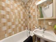 PARIS 15ᵉ – SÈVRES-LECOURBE / DUROC – 27 M² SUR COUR – EXPOSITION SUD – IDÉAL INVESTISSEUR — photo 4