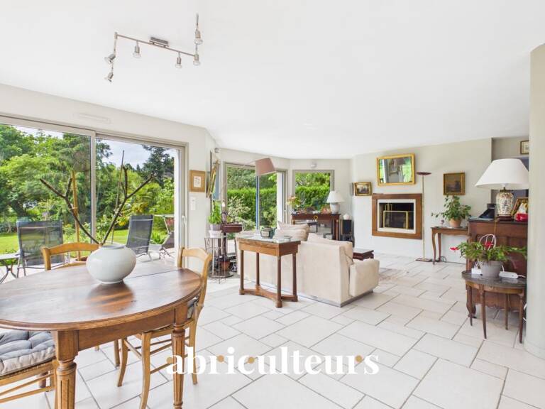 Maison récente- 159 m² - 7 pièces - Carnac — photo 1