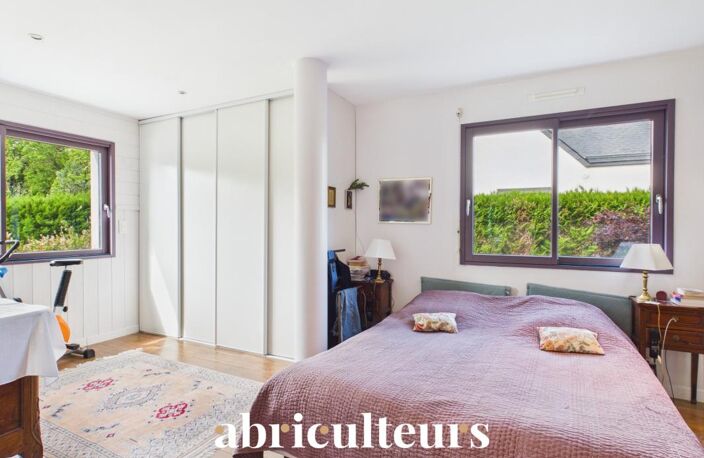 Maison récente- 159 m² - 7 pièces - Carnac — photo 4
