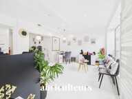 Investissement locatif : murs commerciaux 59 m² en centre-ville de Chartres (28000) — photo 2
