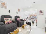 Investissement locatif : murs commerciaux 59 m² en centre-ville de Chartres (28000) — photo 3