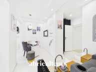 Investissement locatif : murs commerciaux 59 m² en centre-ville de Chartres (28000) — photo 4