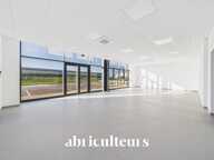 Bâtiment d’activité de 755 m² en vente à 1h de Paris, Chartres (28000) — photo 3
