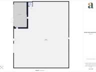 Bâtiment d’activité de 755 m² en vente à 1h de Paris, Chartres (28000) — photo 4
