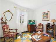 Charmante maison de plain-pied de 80 m² habitables - Jardin de 522 m² - Cannes La Bocca — photo 2