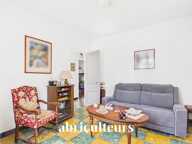 Charmante maison de plain-pied de 80 m² habitables - Jardin de 522 m² - Cannes La Bocca — photo 4