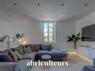 Spacieux appartement traversant de 103,72 m² en vente à Montauroux (83440) — photo 2