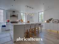 Spacieux appartement traversant de 103,72 m² en vente à Montauroux (83440) — photo 3