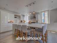 Spacieux appartement traversant de 103,72 m² en vente à Montauroux (83440) — photo 4