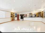 Commerce - Cession de bail - 95.00 m² - Wissous — photo 2