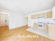 Appartement de 3 pièces – Calme  – 58 m² – Paris 6ᵉ, Saint-Germain-des-Prés — photo 2