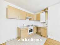 Appartement de 3 pièces – Calme  – 58 m² – Paris 6ᵉ, Saint-Germain-des-Prés — photo 4
