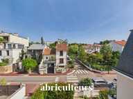Agréable appartement T3 avec Balcon - 56m² - Garches — photo 2