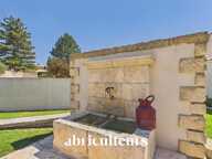 Maison familiale de 198 m² avec T2 indépendant, jardin et garage à Charleval — photo 4
