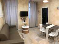 Appartement Type 2 décoré meublé — photo 2