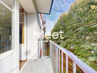 4 pièces - 2 chambres - Balcon - Bon état - Traversant — photo 4
