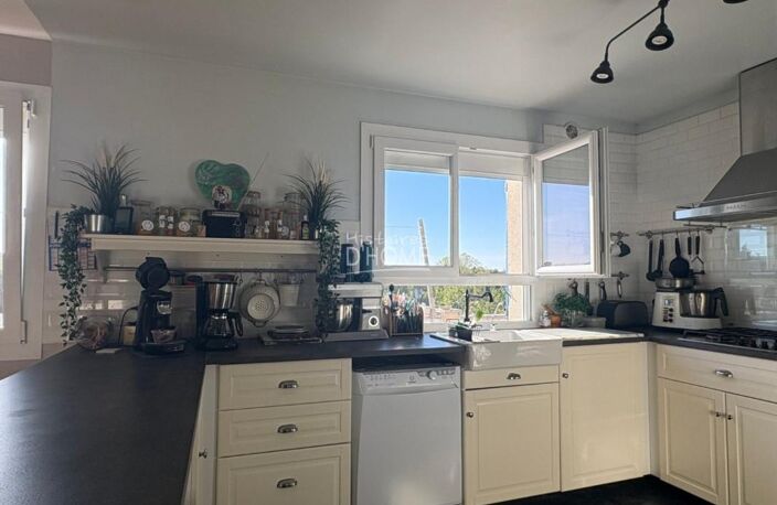 Maison familiale dans un secteur privilégié ! — photo 2