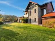 Villa d'exception de 7 pièces de 256 m² proche de Genève — photo 3