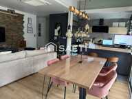 ? Betting  Appartement de 83 m² avec terrasse et double garage : nouveau prix ! — photo 2