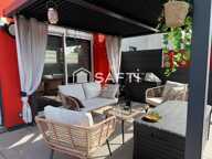 ? Betting  Appartement de 83 m² avec terrasse et double garage : nouveau prix ! — photo 3