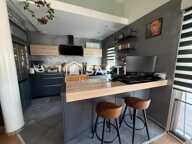 ? Betting  Appartement de 83 m² avec terrasse et double garage : nouveau prix ! — photo 4