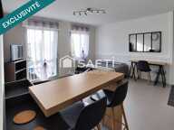 Studio 28m2 vendu loué - Résidence avec ascenceur — photo 4