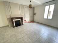 Maison 4 pièces 103 m² — photo 2