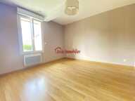 Maison 4 pièces 103 m² — photo 3
