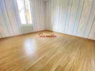 Maison 4 pièces 103 m² — photo 4