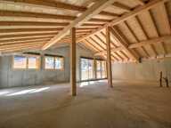 Maison 2 pièces 175 m² — photo 3