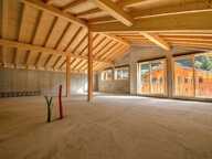 Maison 2 pièces 175 m² — photo 4