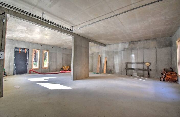 Vente maison 2 pièces 175 m² Morzine (74110) — photo 5