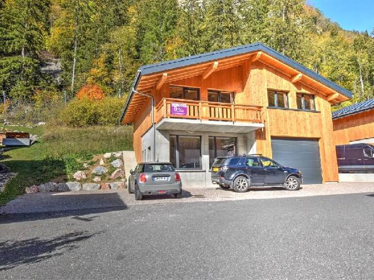 Maison 2 pièces 175 m² — photo 1