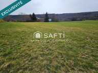 Offrez vie à votre projet de construction dans un cadre privilégié ! — photo 2