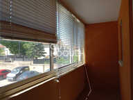 LOCATION : appartement T3 (80 m²) à CARPENTRAS — photo 4