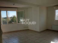 LE PONTET - T2 DE 46 m² AVEC BOX FERMÉ - INVESTISSEMENT LOCATIF CLÉ EN MAIN ! — photo 3