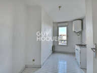 Sans Souci - Appartement T2 de 46 m² avec parking en SUS, Lyon 3ème (69003) — photo 2