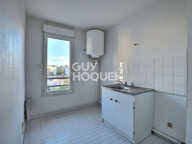Sans Souci - Appartement T2 de 46 m² avec parking en SUS, Lyon 3ème (69003) — photo 3