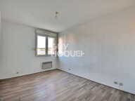 Sans Souci - Appartement T2 de 46 m² avec parking en SUS, Lyon 3ème (69003) — photo 4