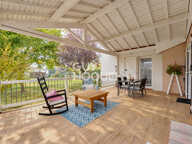 Maison familiale avec grand terrain arboré — photo 2