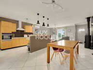Maison familiale avec grand terrain arboré — photo 4