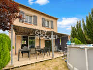 Maison familiale avec potentiel d'agrandissement — photo 2