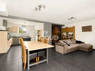 Maison familiale avec potentiel d'agrandissement — photo 3