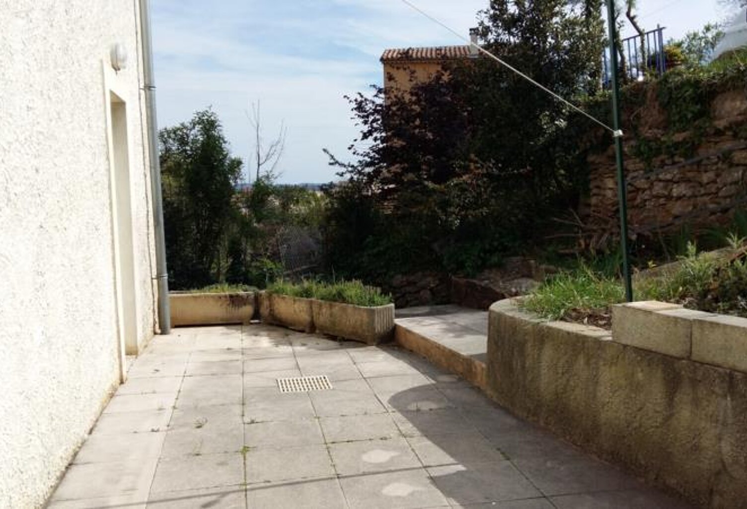 Maison Aubenas — photo 1