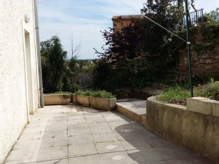Maison Aubenas — photo 1