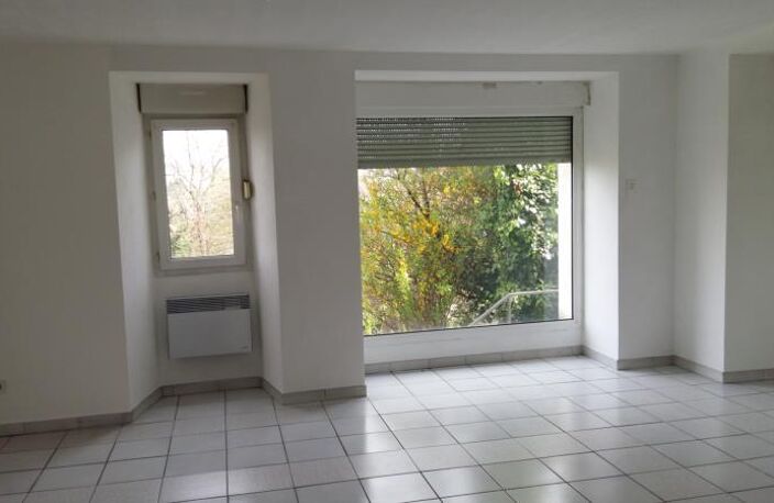 Maison Aubenas — photo 2