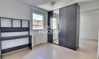 Appartement 2 Pièces 28 m² à vendre à Lyon 7 (69007)