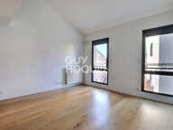 Appartement T3bis avec mezzanine et balcon - Saint-Louis — photo 3