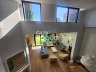 Secteur Cauderes - Maison de prestige à vendre à Talence — photo 3