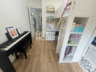 Secteur Cauderes - Maison de prestige à vendre à Talence — photo 4